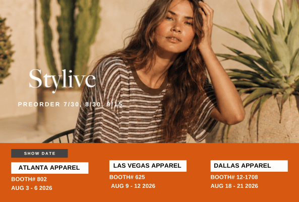 Stylive